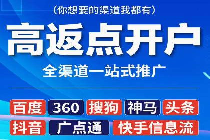 SEM专员案例：广告投放策略调整